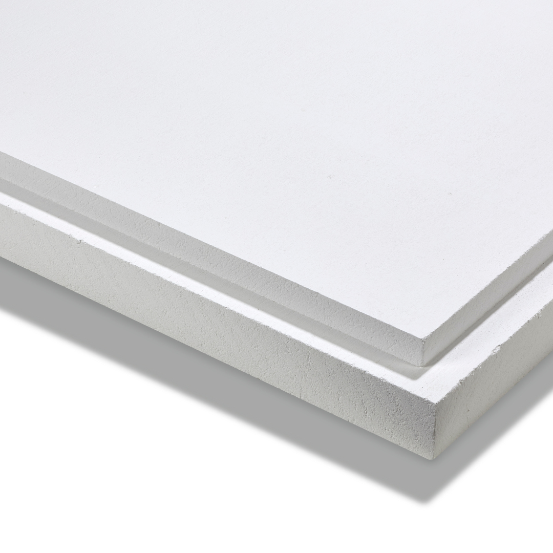 Calciumsilicaat 30mm