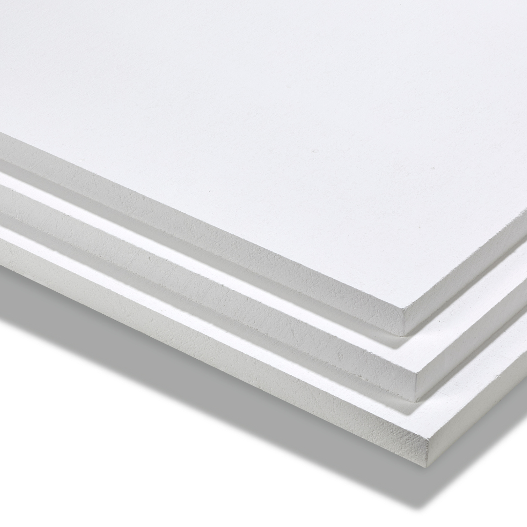 Calciumsilicaat 25mm