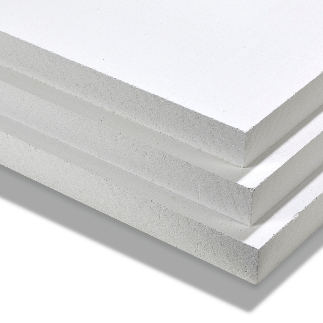 Calciumsilicaat 50mm